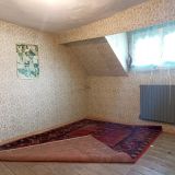 Maison 6 pièces / 102 m² / 94 000 € / SAINT-HILAIRE-LEZ-CAMBRAI